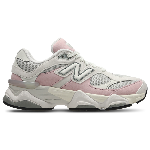 ​9060 Retro running shoes women&#39;s