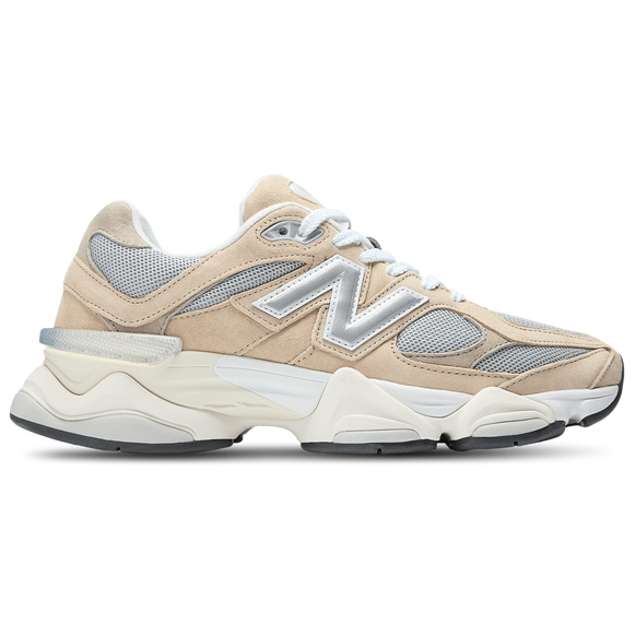 ​9060 Retro running shoes women&#39;s
