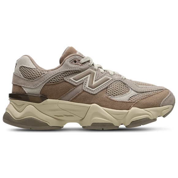 ​9060 Retro running shoes