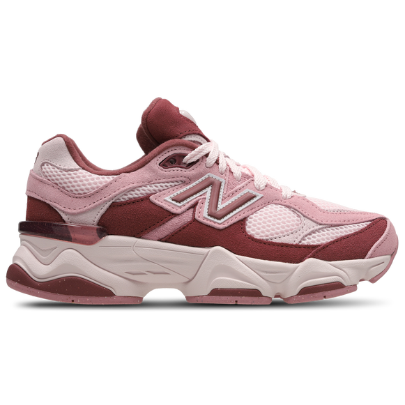 ​9060 Retro running shoes women&#39;s
