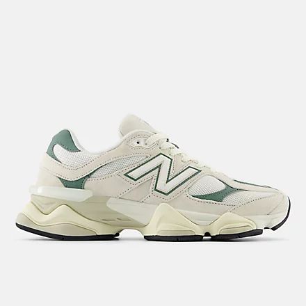 ​9060 Retro running shoes