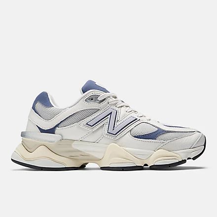 9060 Retro sneakers
