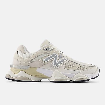 9060 Retro sneakers