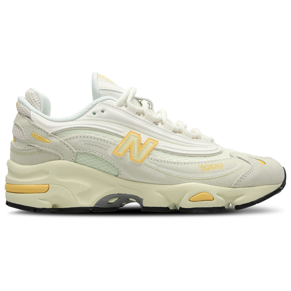 1000 Series Sneakers