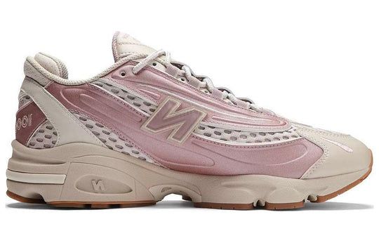 1000 Series Sneakers