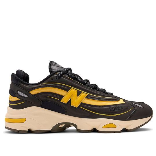 1000 Series Sneakers men&#39;s