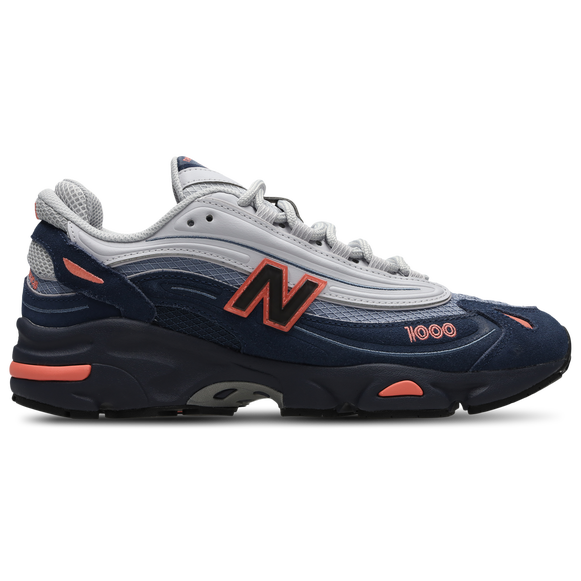 1000 Series Sneakers