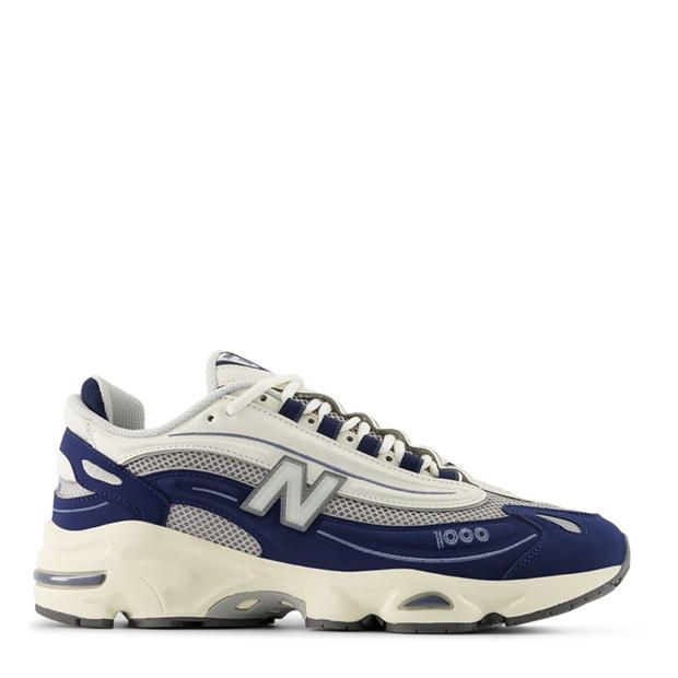 1000 Series Sneakers