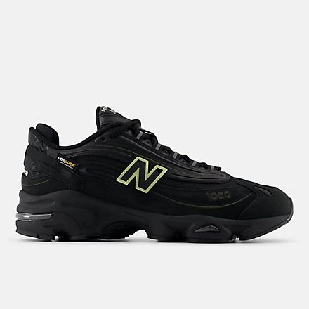 1000 Series Sneakers