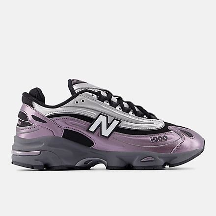 1000 Series Sneakers
