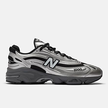 1000 Series Sneakers