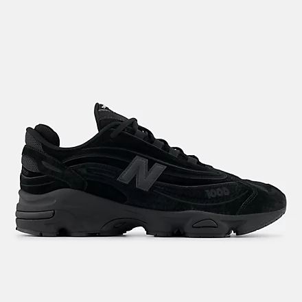 1000 Series Sneakers