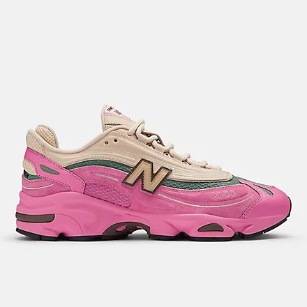 1000 Series Sneakers