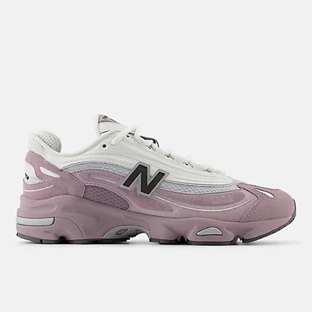 1000 Series Sneakers