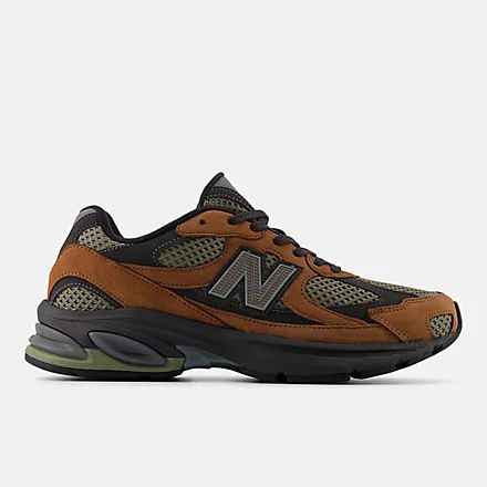 ​New Balance 2010 sneaker