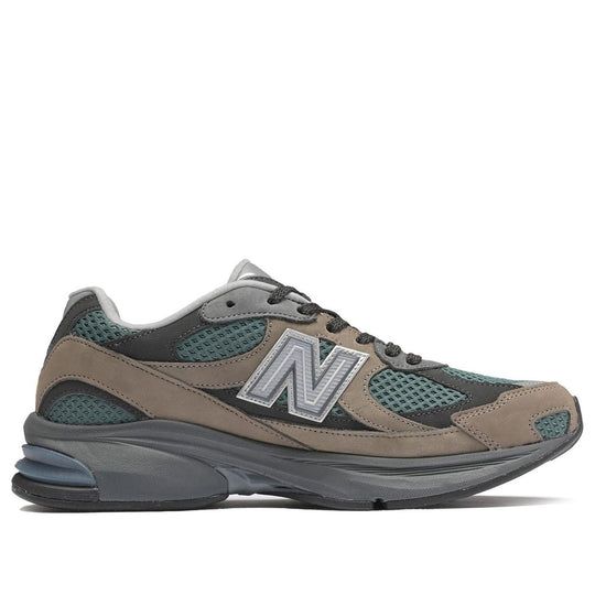 ​New Balance 2010 sneaker