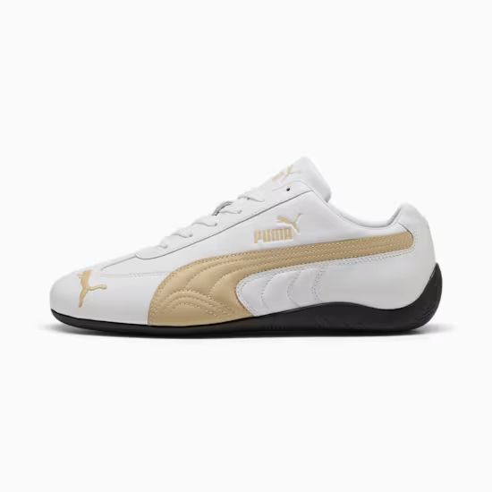 Speedcat OG sneaker