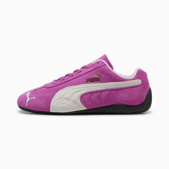 Speedcat OG sneaker