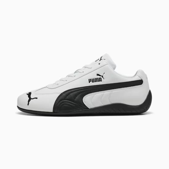 Speedcat OG sneaker