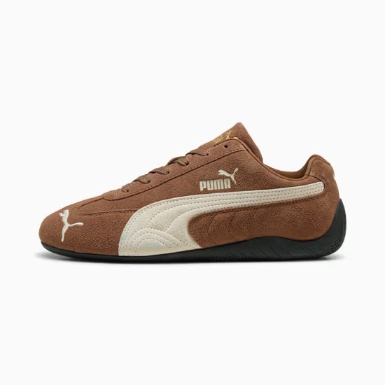 Speedcat OG sneaker