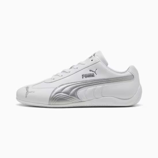 Speedcat OG sneaker