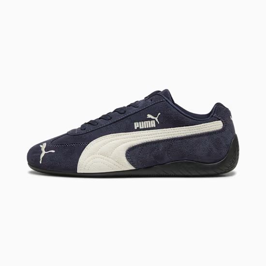 Speedcat OG sneaker