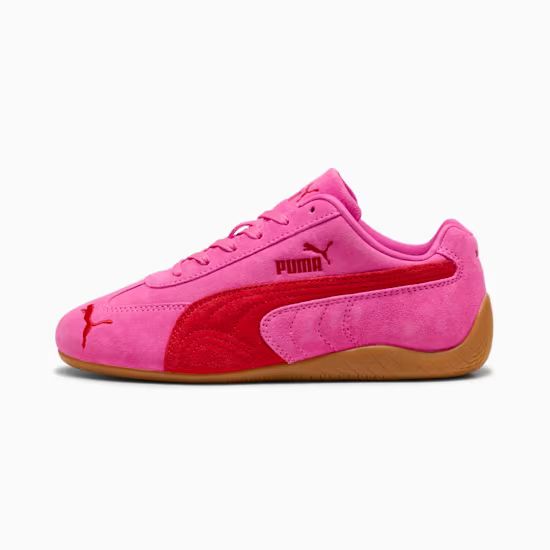 Speedcat OG sneaker