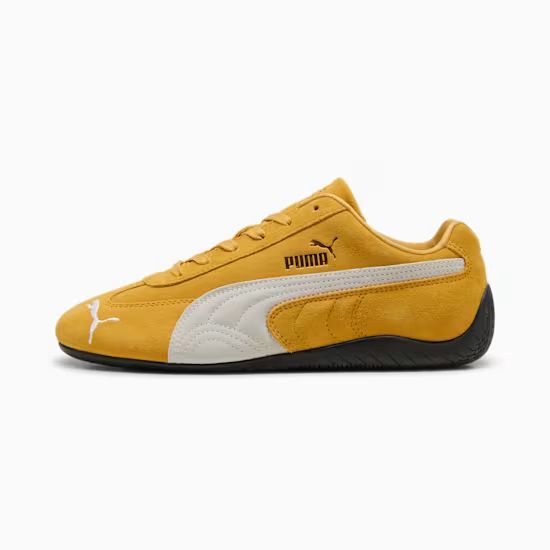 Speedcat OG sneaker