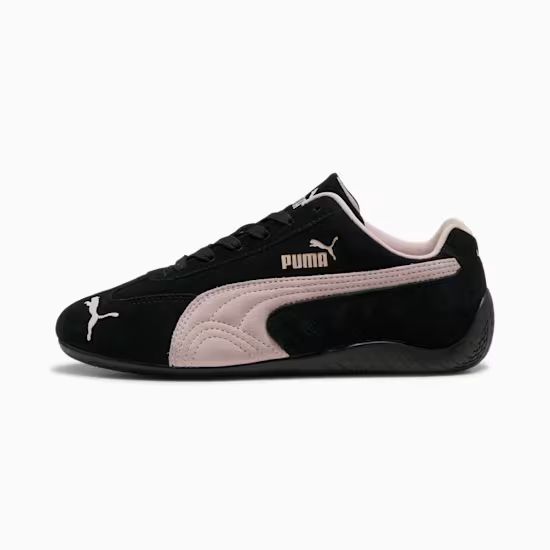 Speedcat OG sneaker