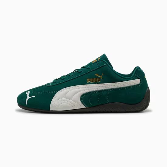 Speedcat OG sneaker
