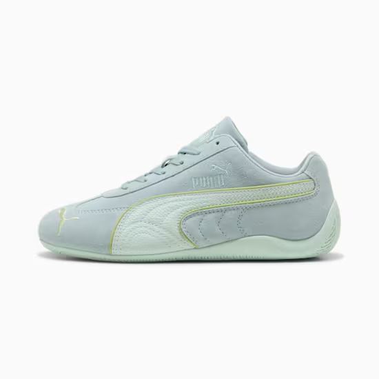 Speedcat OG sneaker
