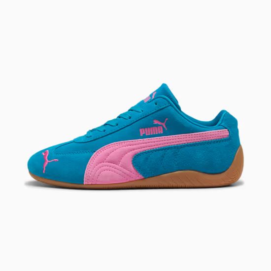 Speedcat OG sneaker