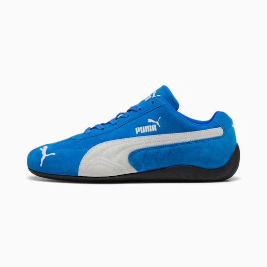 Speedcat OG sneaker