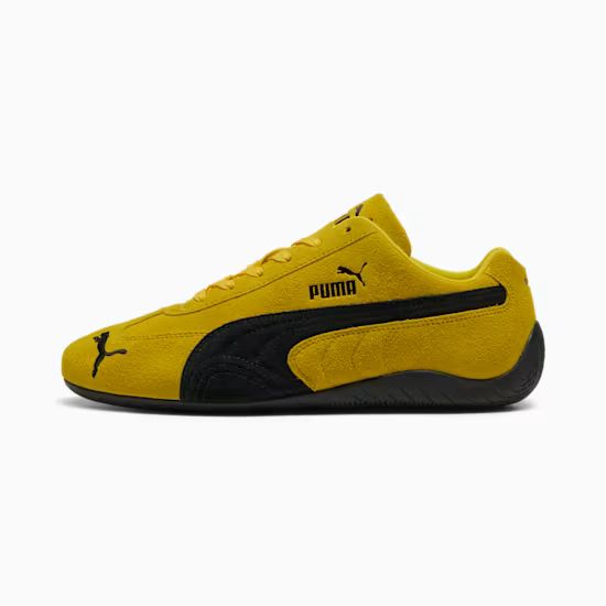 Speedcat OG sneaker