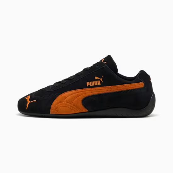 Speedcat OG sneaker