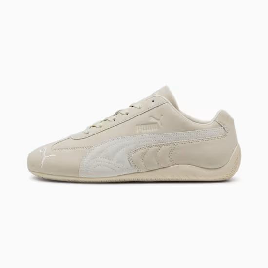 Speedcat OG sneaker