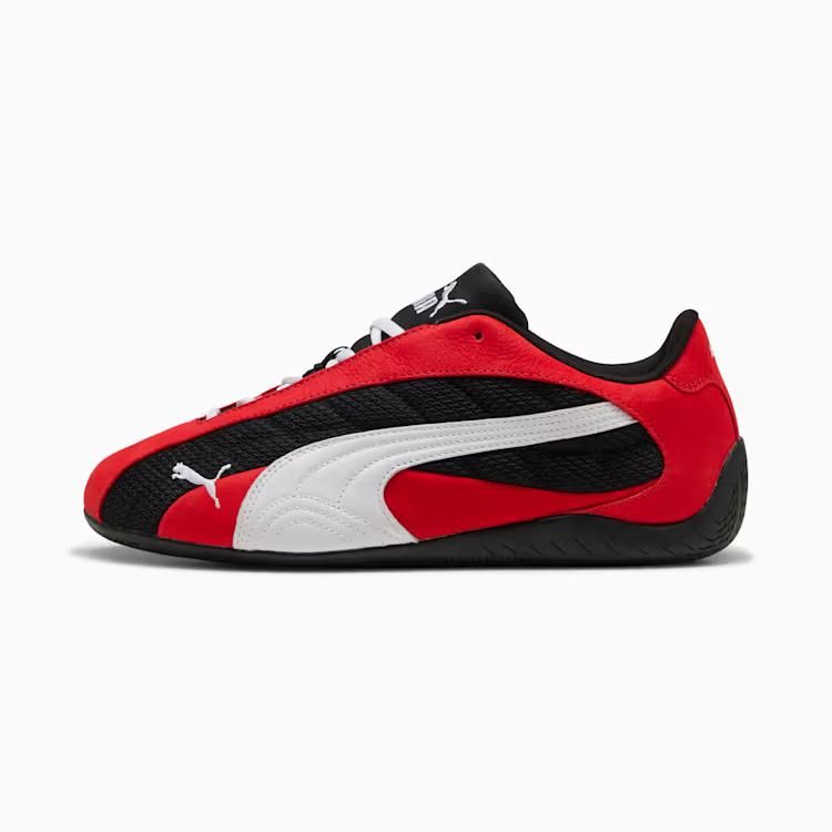 Speedcat OG sneaker