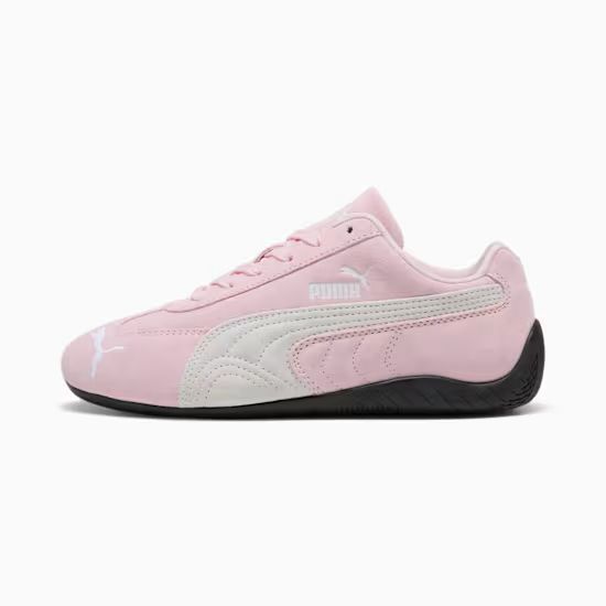 Speedcat OG sneaker