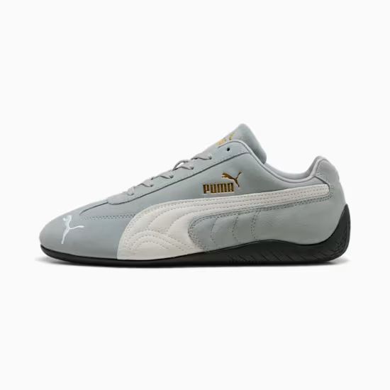 Speedcat OG sneaker