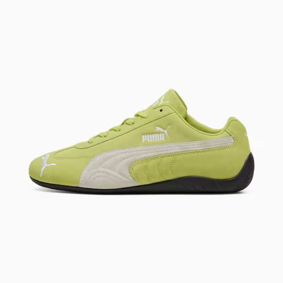 Speedcat OG sneaker