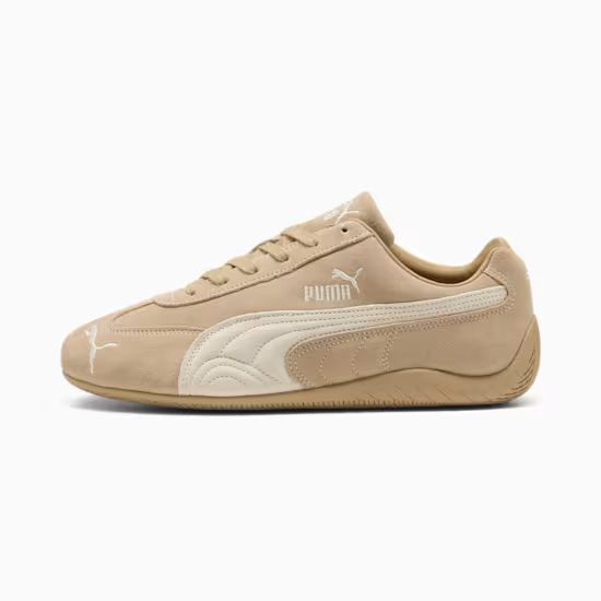 Speedcat OG sneaker