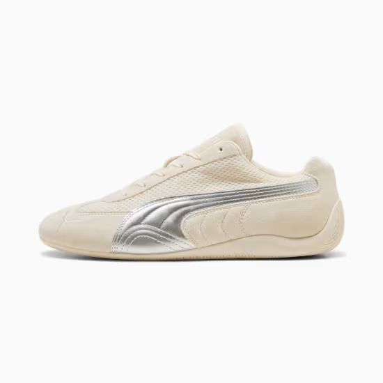 Speedcat OG sneaker