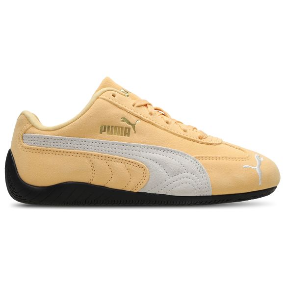 Speedcat OG sneaker