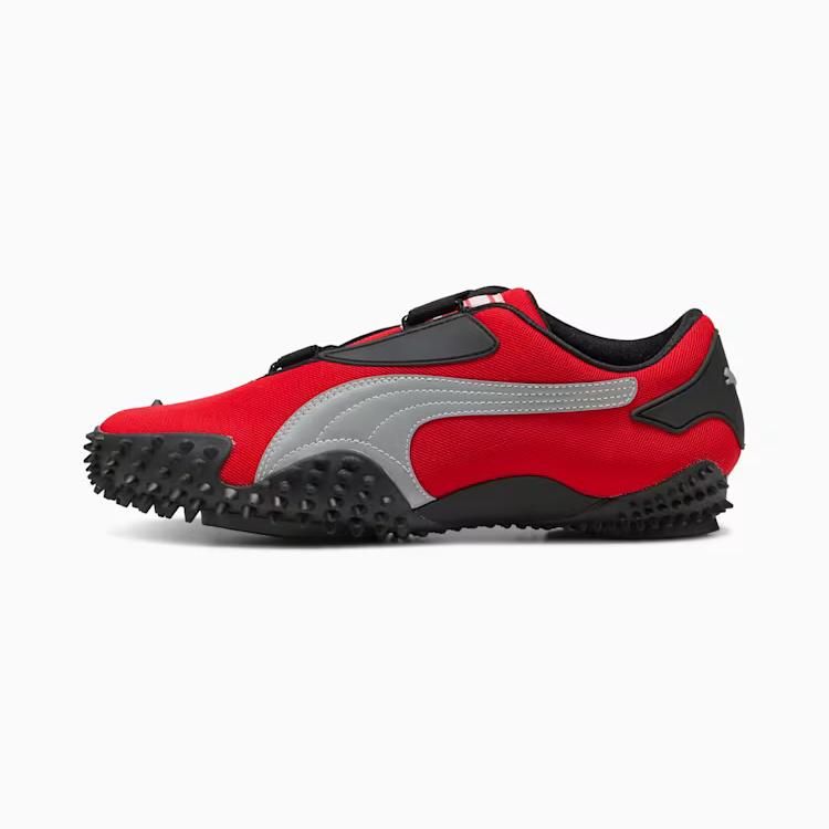 ​PUMA Mostro OG sneaker