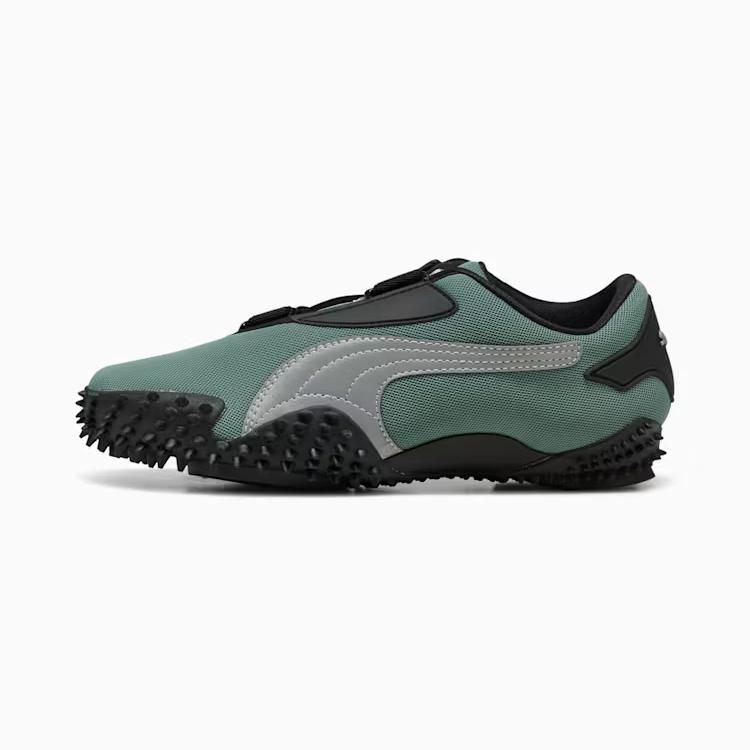 ​PUMA Mostro OG sneaker