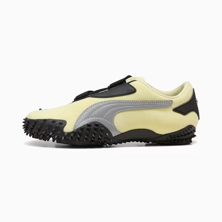 ​PUMA Mostro OG sneaker