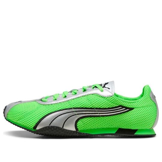 ​PUMA H-Street OG sneaker