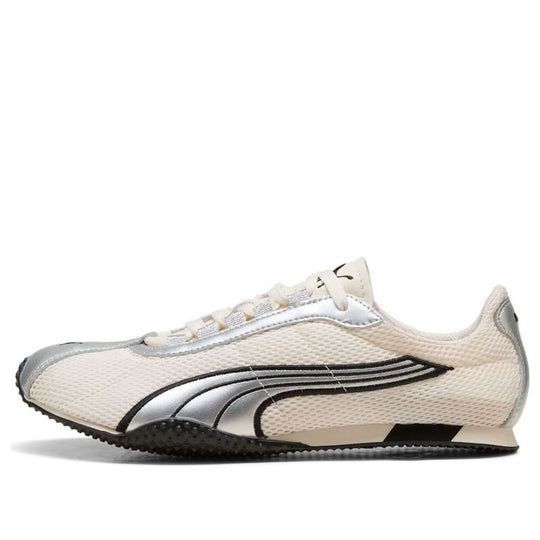 ​PUMA H-Street OG sneaker