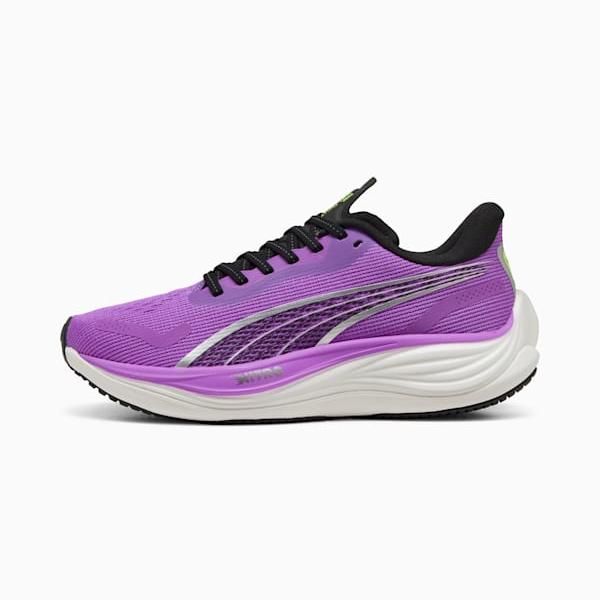 Velocity Nitro 3 sneaker