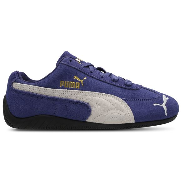 Speedcat OG sneaker